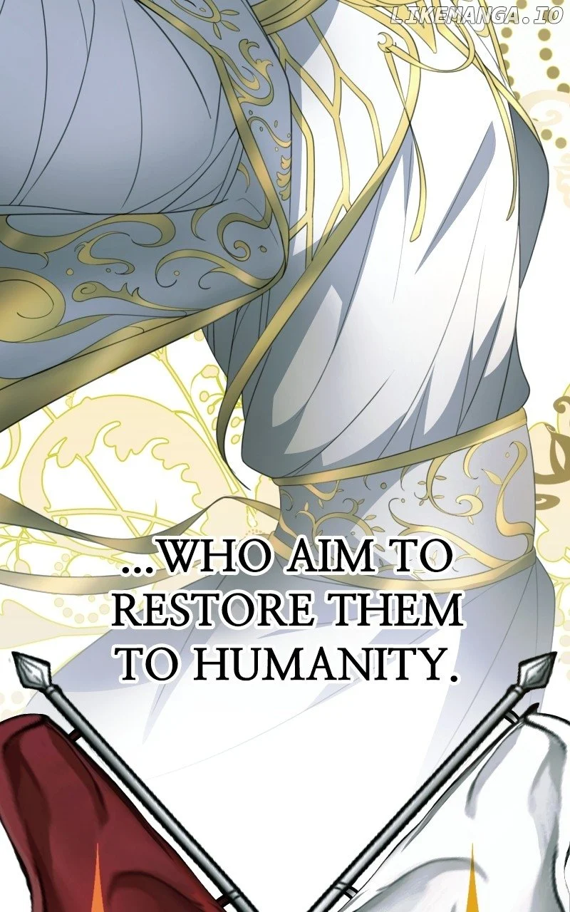 Page 81 of Chapter 39