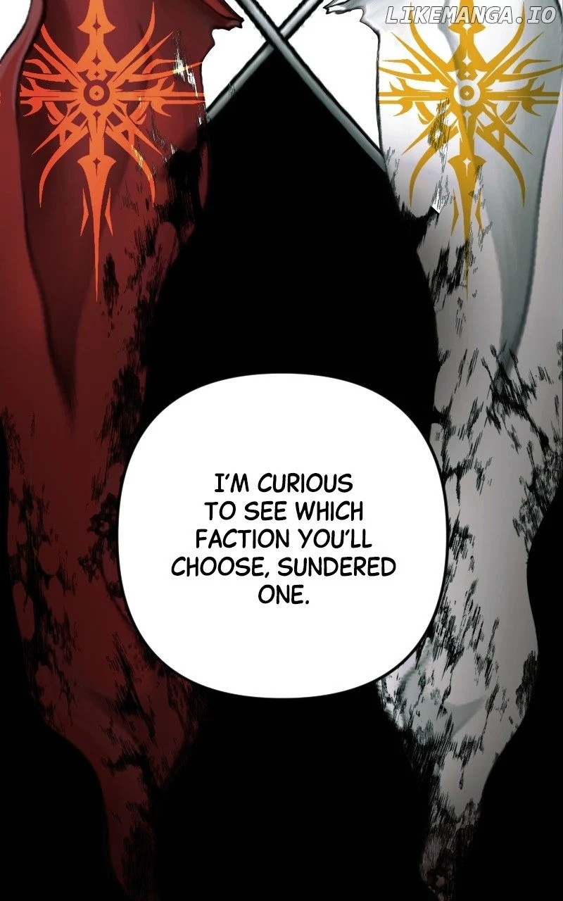 Page 82 of Chapter 39