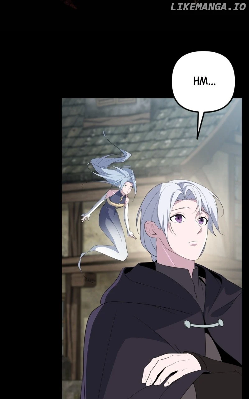 Page 83 of Chapter 39
