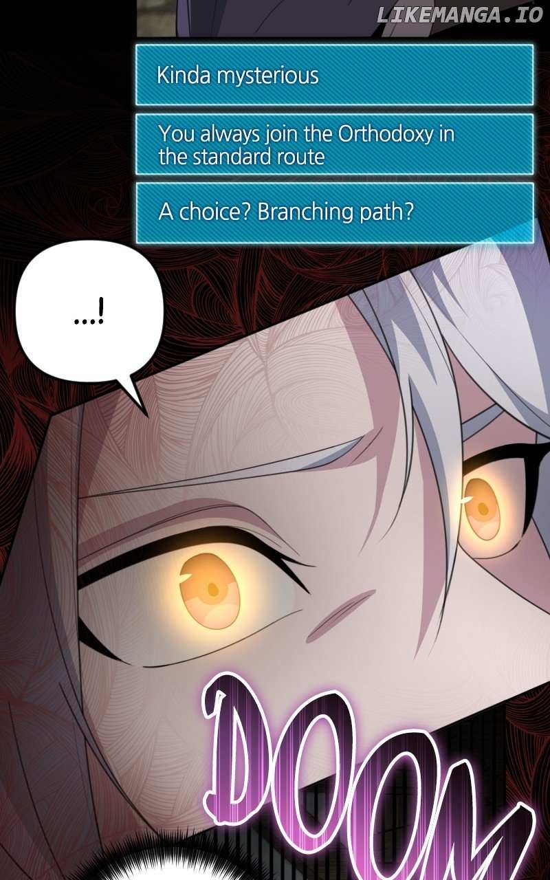 Page 84 of Chapter 39