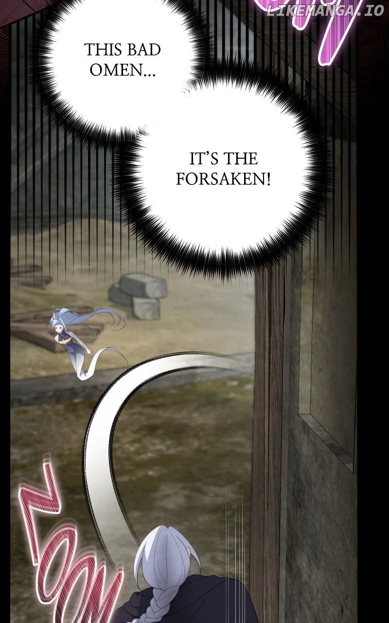 Page 85 of Chapter 39