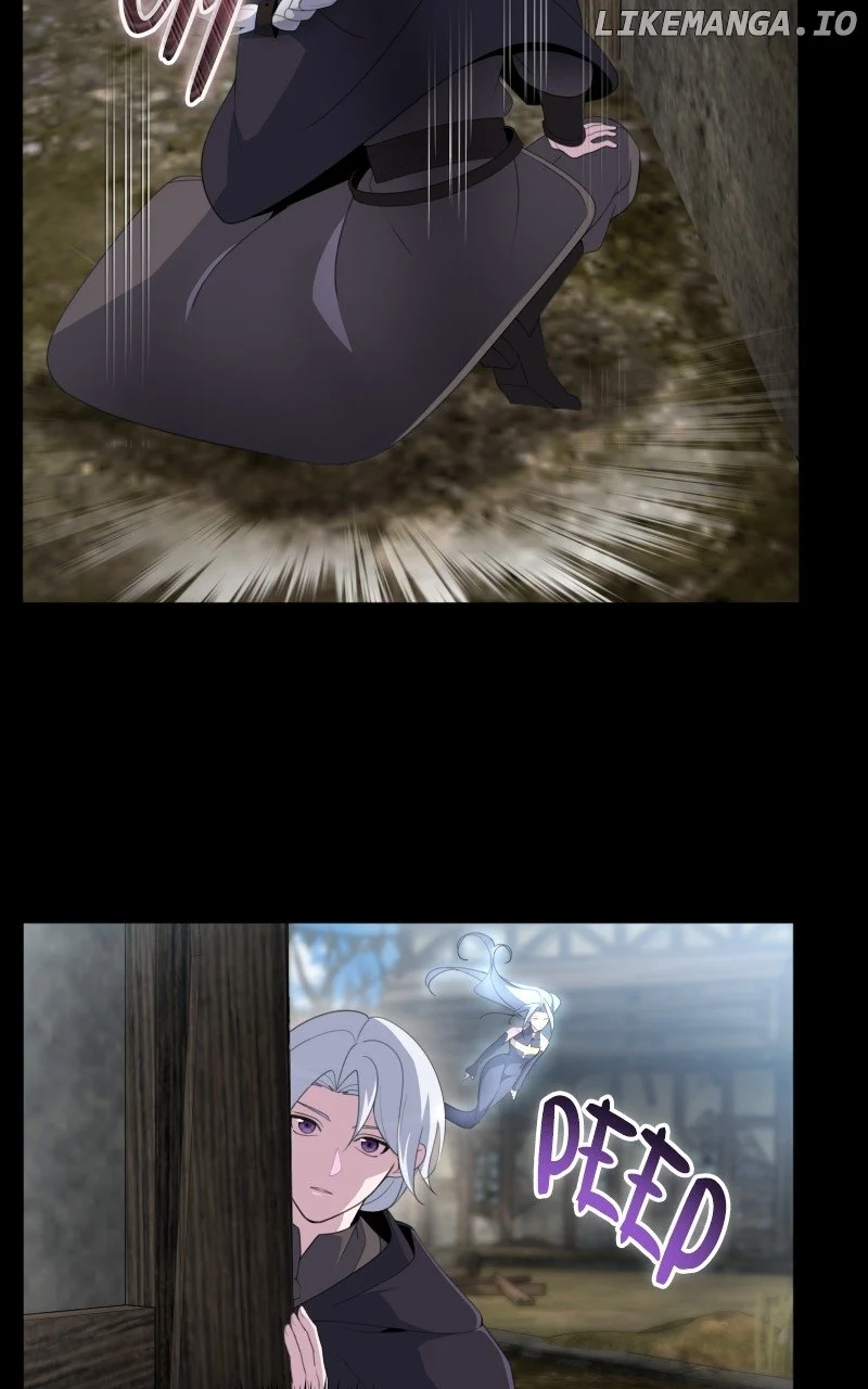 Page 86 of Chapter 39