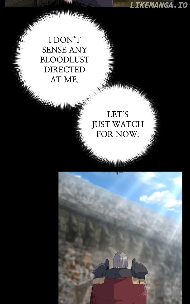 Page 87 of Chapter 39