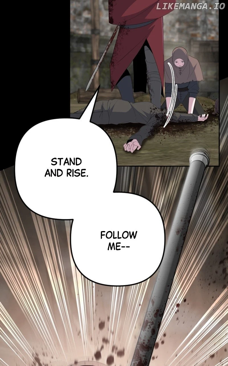 Page 88 of Chapter 39