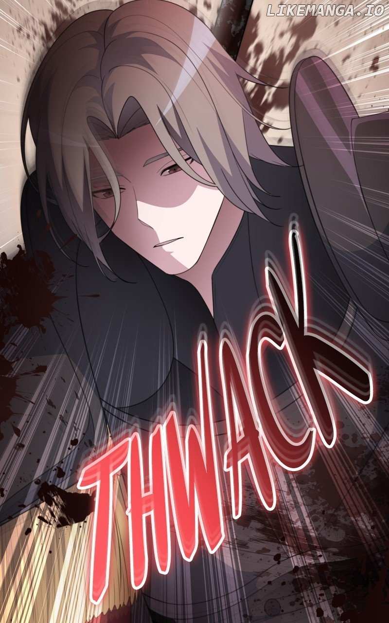 Page 89 of Chapter 39