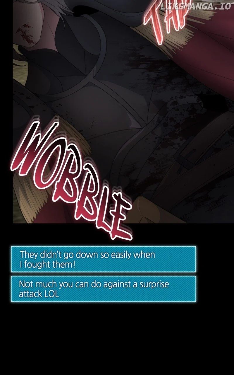 Page 91 of Chapter 39