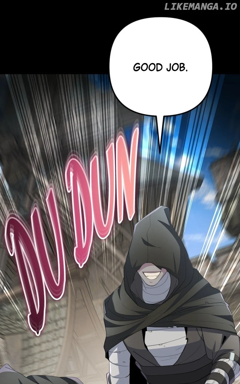 Page 92 of Chapter 39