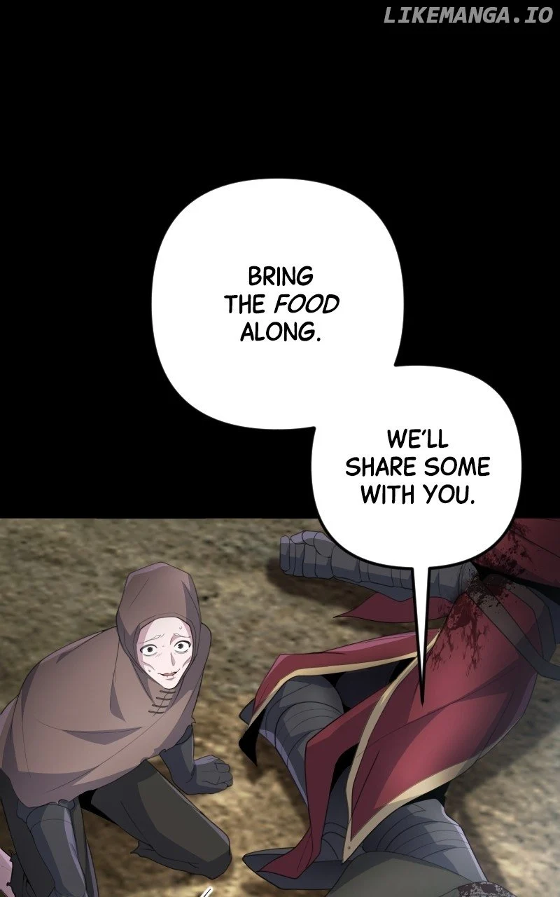 Page 94 of Chapter 39