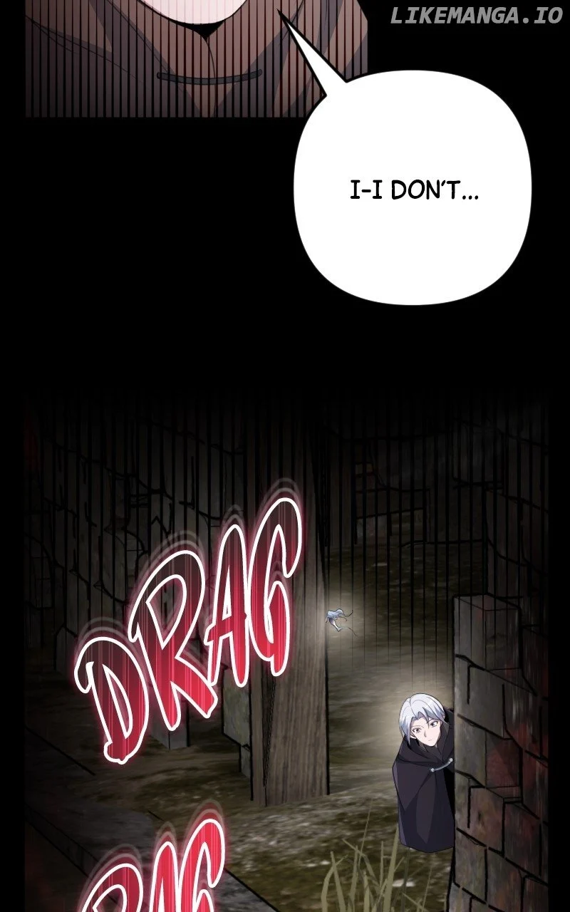 Page 96 of Chapter 39