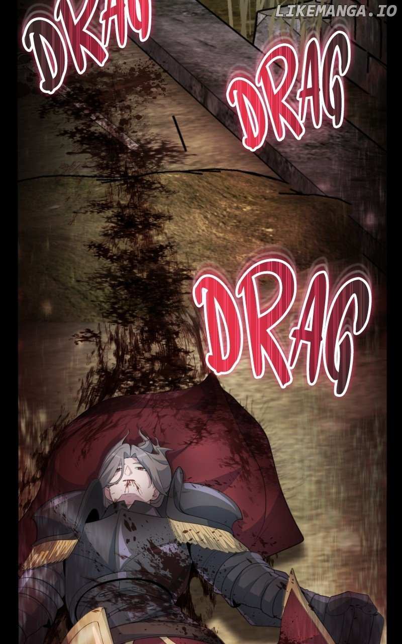 Page 97 of Chapter 39