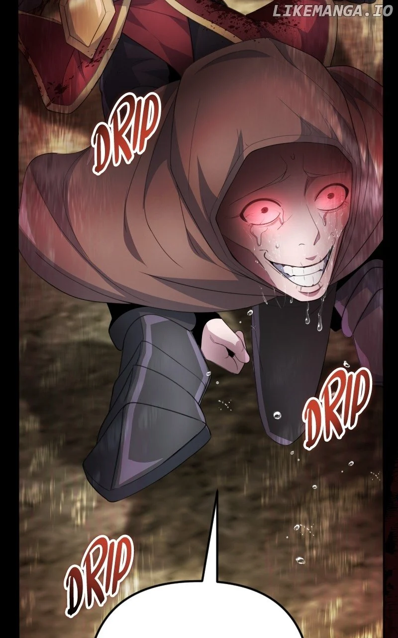 Page 98 of Chapter 39