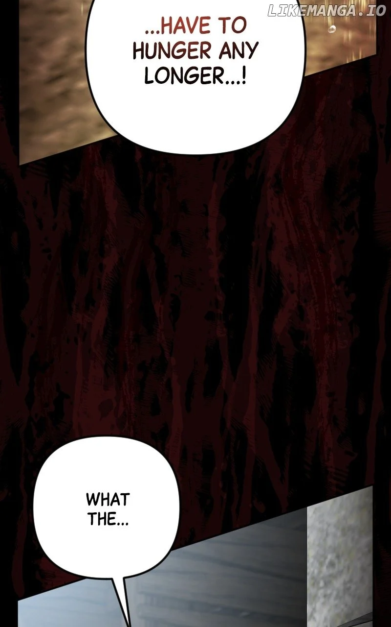 Page 99 of Chapter 39