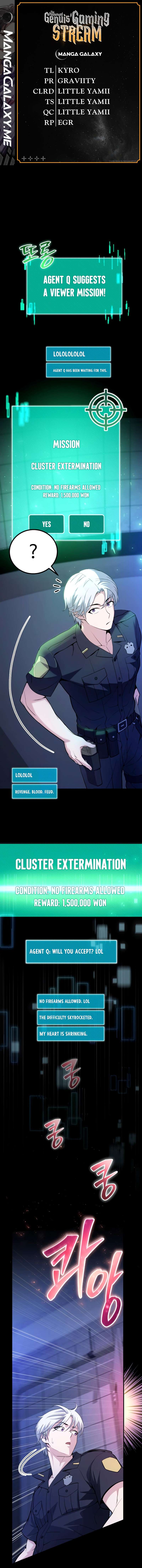 Page 1 of Chapter 4