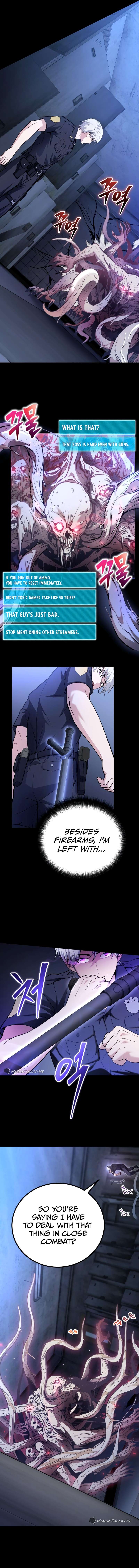 Page 2 of Chapter 4
