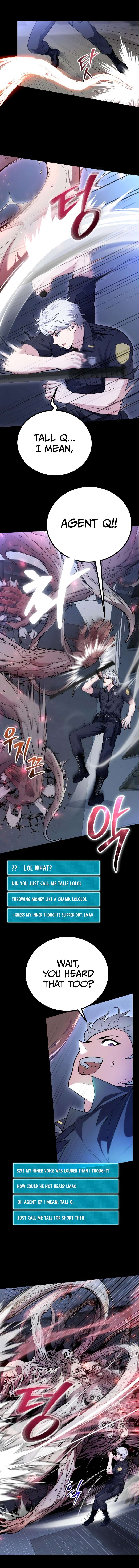 Page 3 of Chapter 4