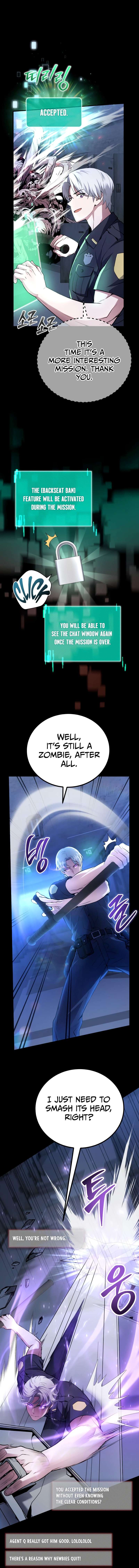 Page 4 of Chapter 4