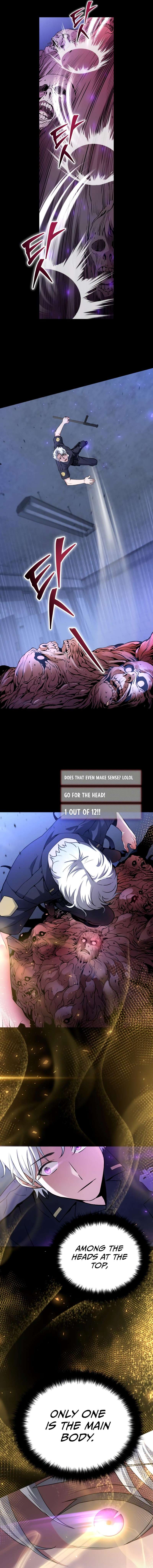 Page 6 of Chapter 4