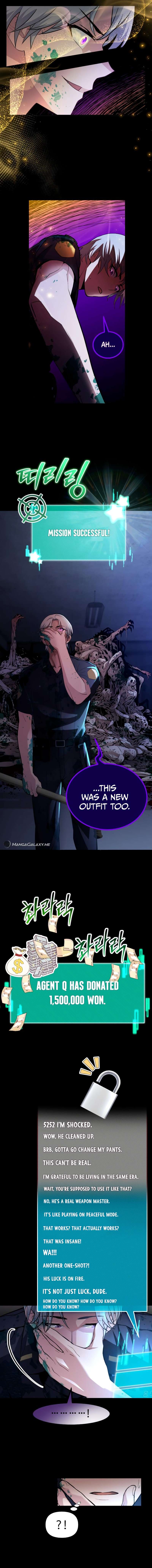 Page 9 of Chapter 4