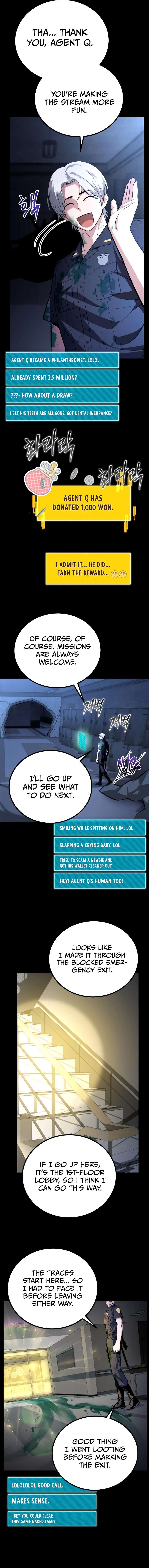 Page 10 of Chapter 4