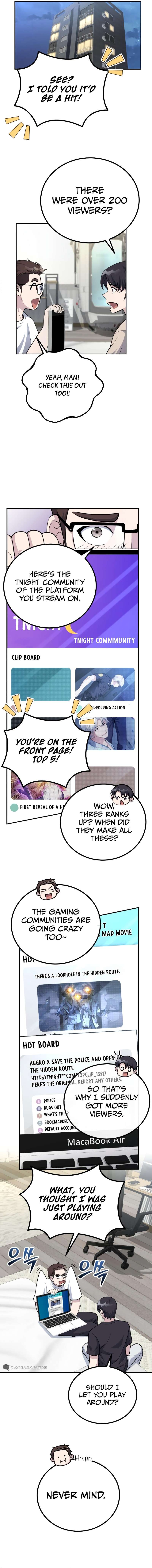 Page 12 of Chapter 4