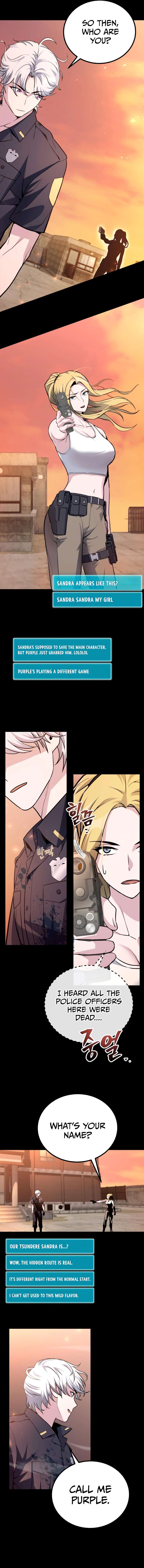 Page 16 of Chapter 4