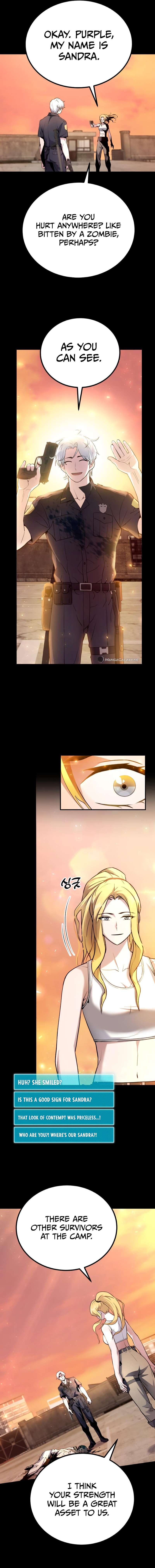 Page 17 of Chapter 4