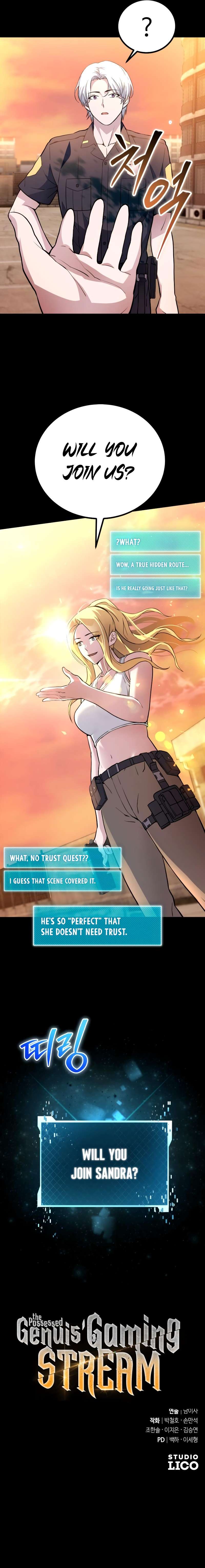 Page 18 of Chapter 4