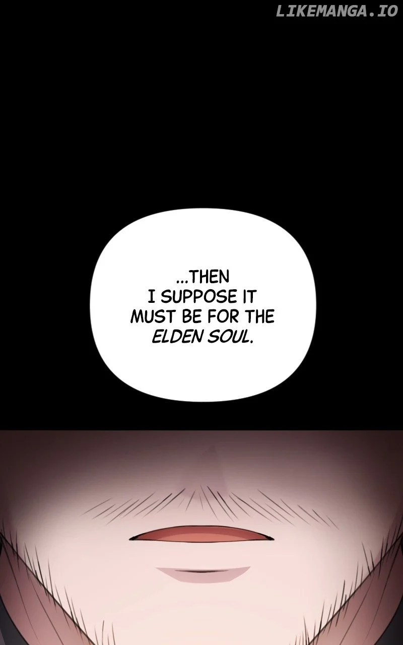 Page 2 of Chapter 40