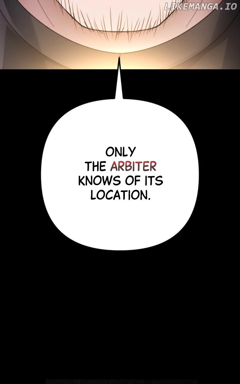 Page 3 of Chapter 40