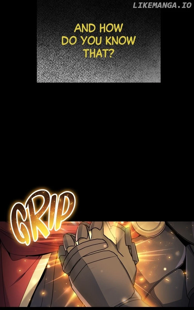 Page 4 of Chapter 40