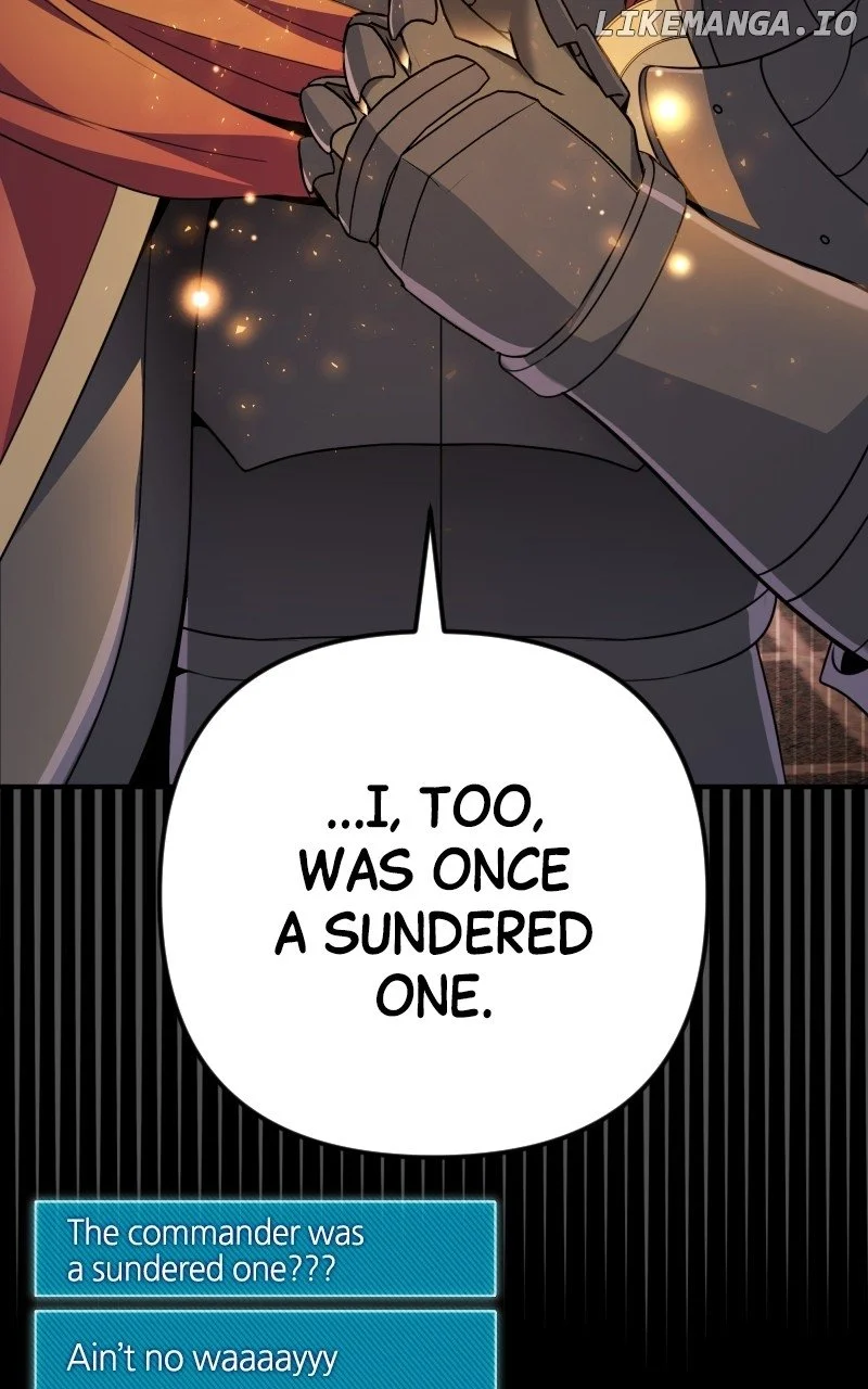 Page 6 of Chapter 40