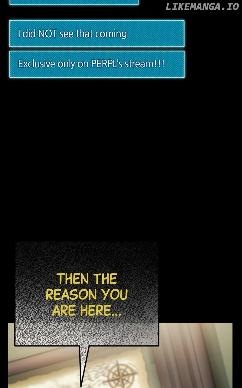 Page 7 of Chapter 40
