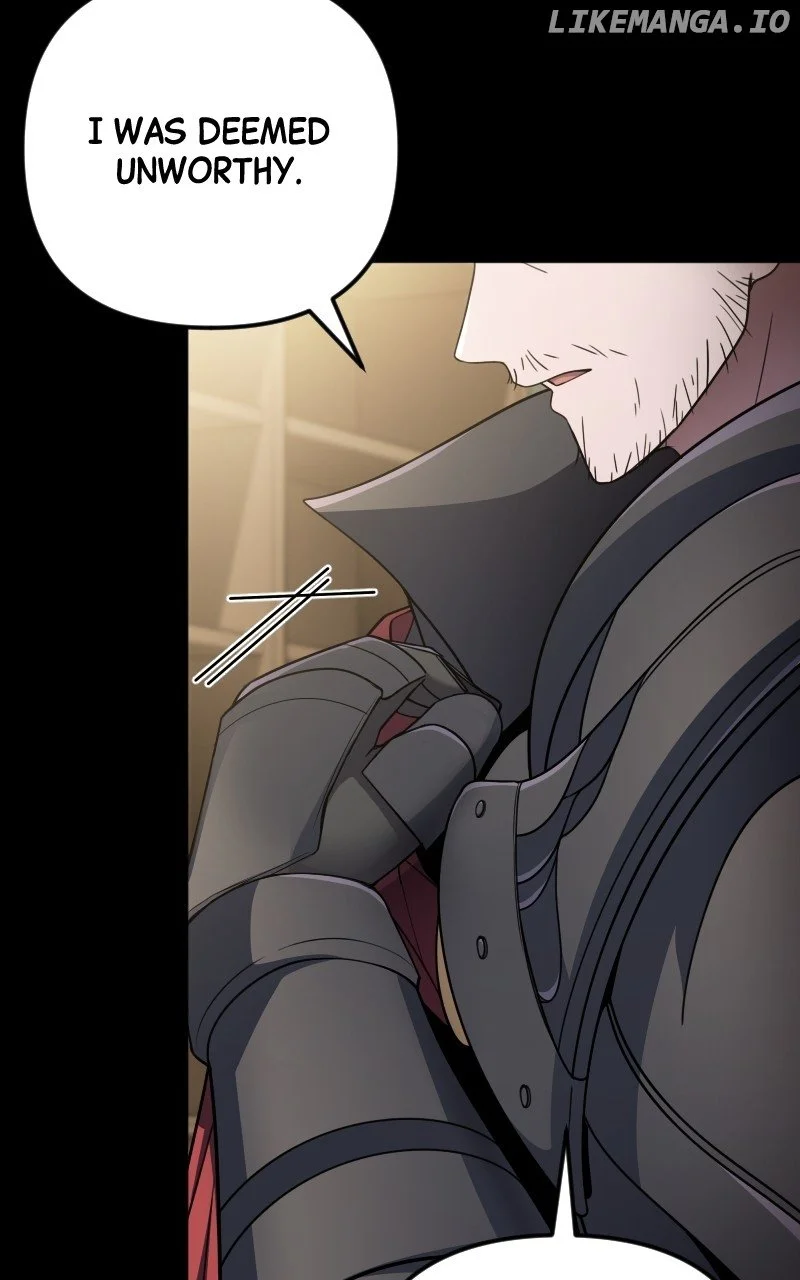 Page 10 of Chapter 40