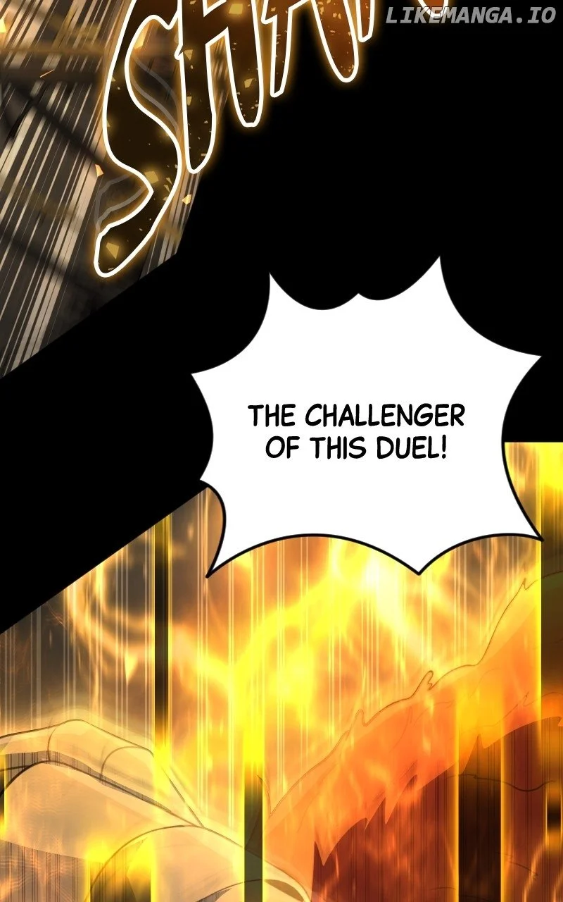 Page 102 of Chapter 40