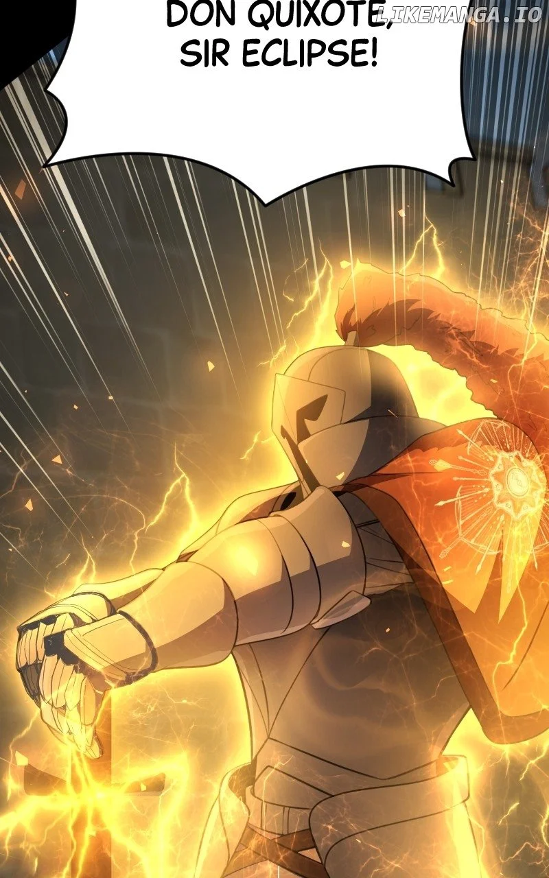 Page 105 of Chapter 40