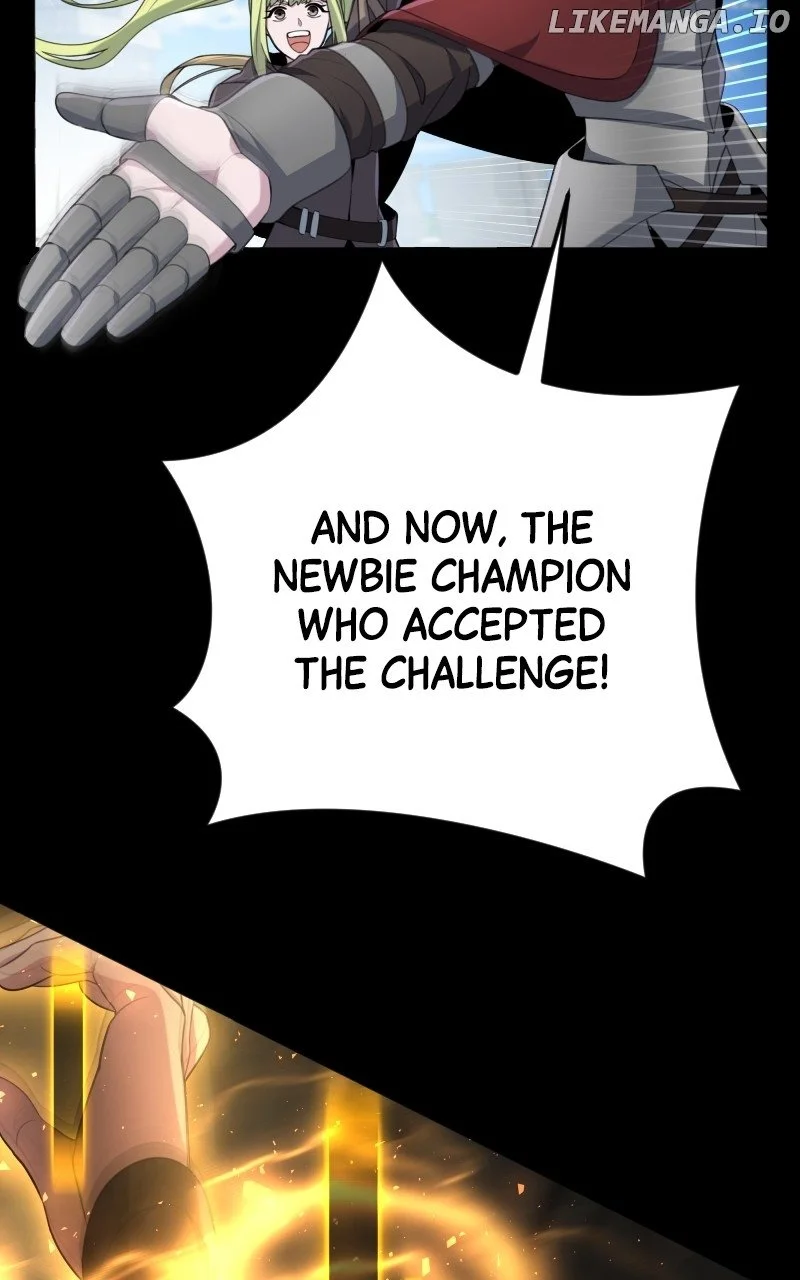 Page 108 of Chapter 40