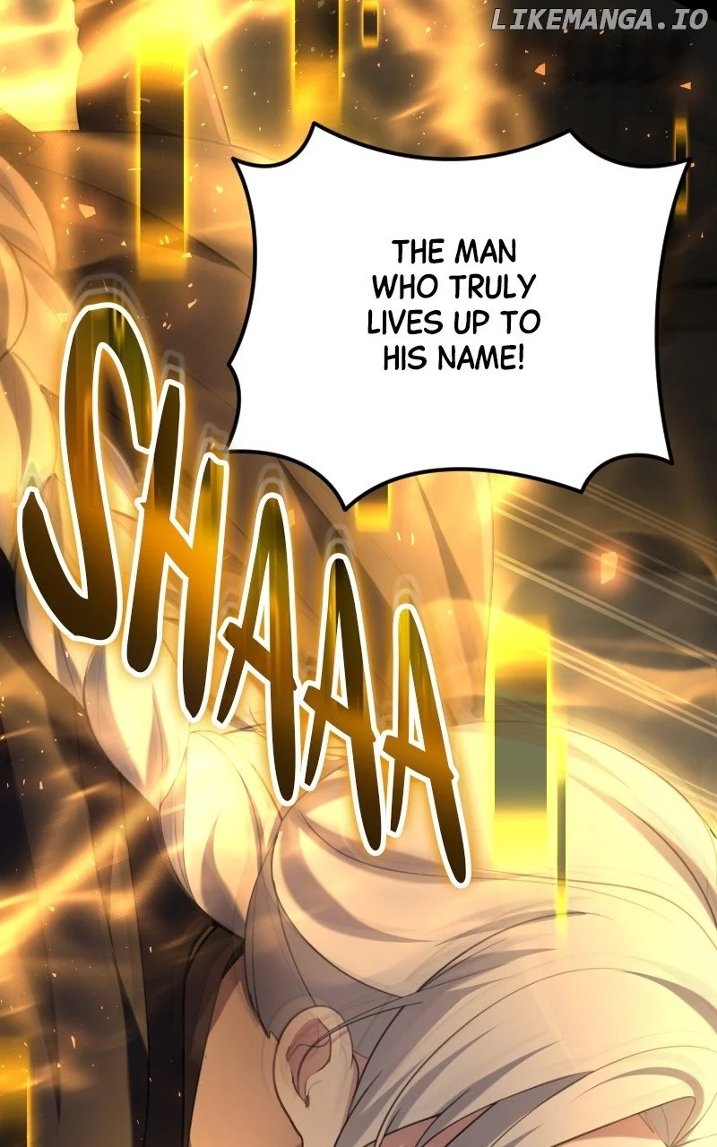 Page 109 of Chapter 40