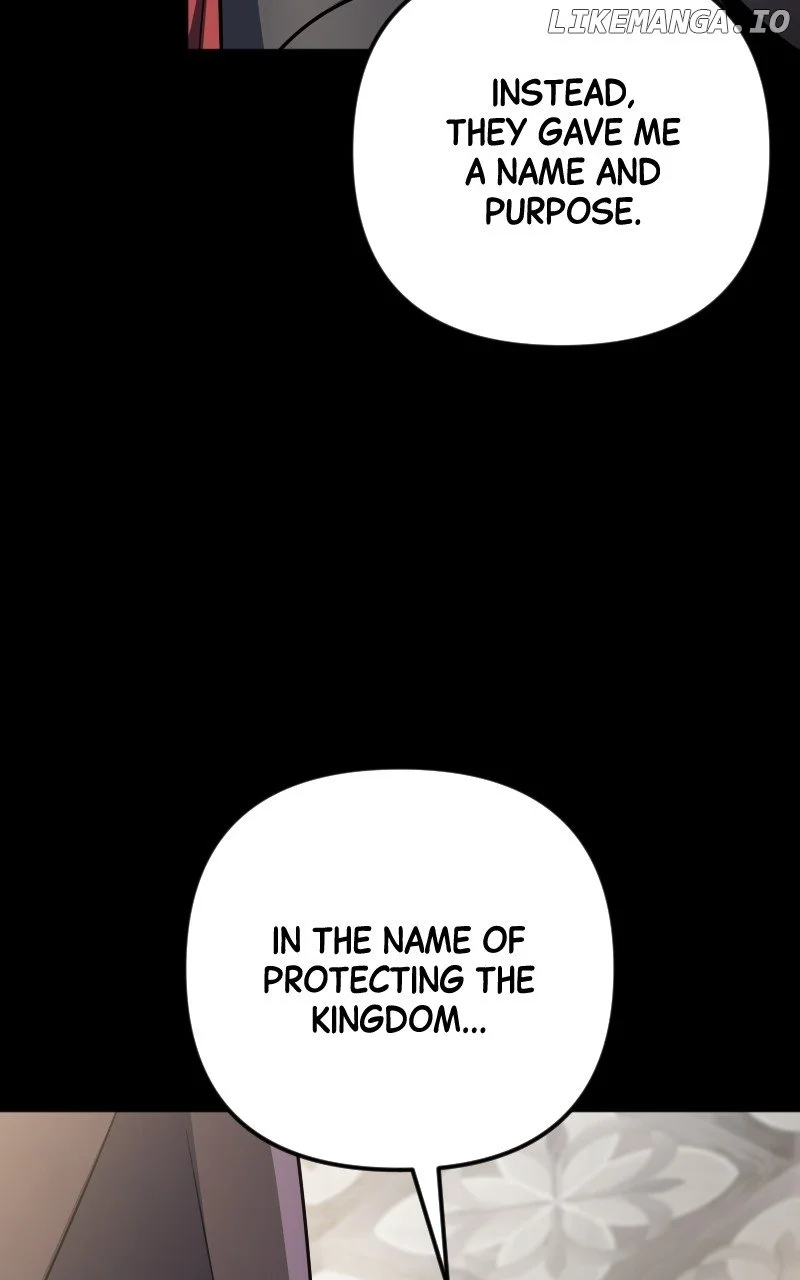 Page 11 of Chapter 40