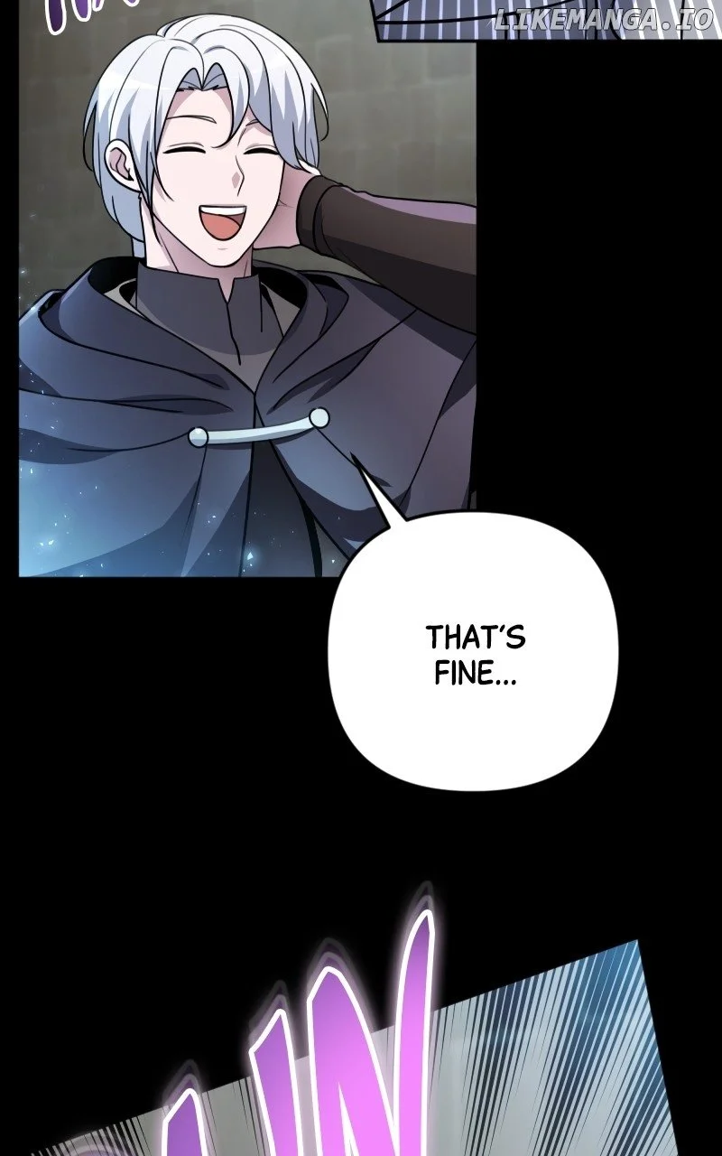 Page 118 of Chapter 40