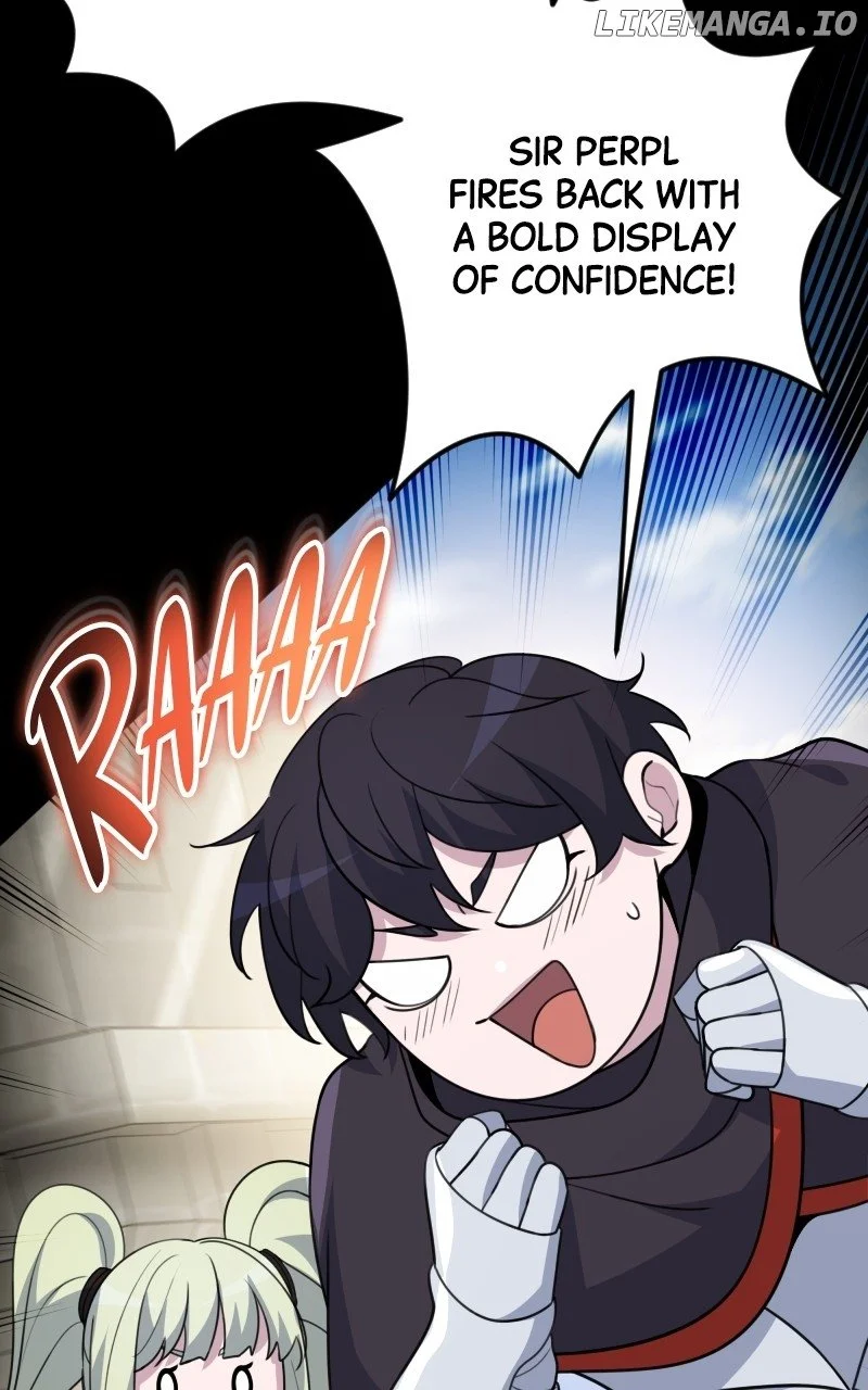 Page 121 of Chapter 40