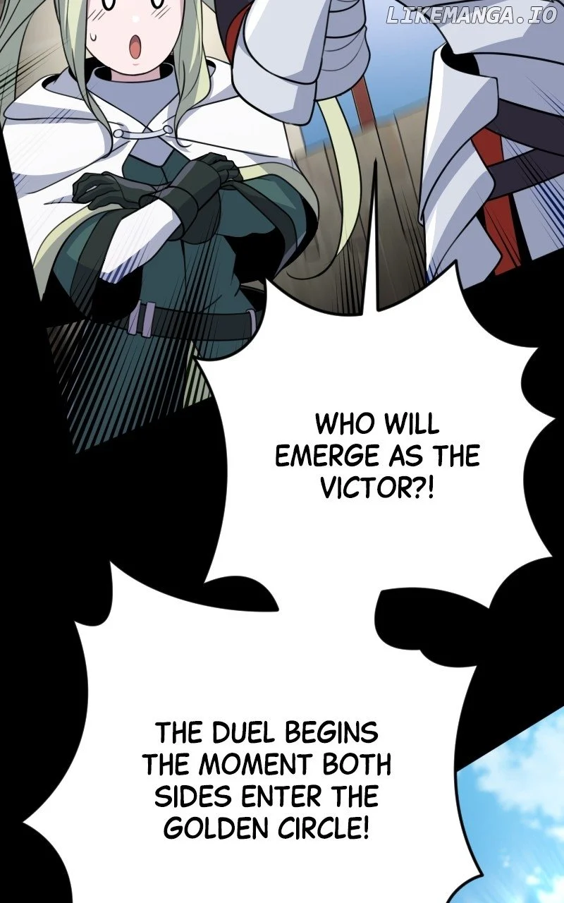 Page 122 of Chapter 40