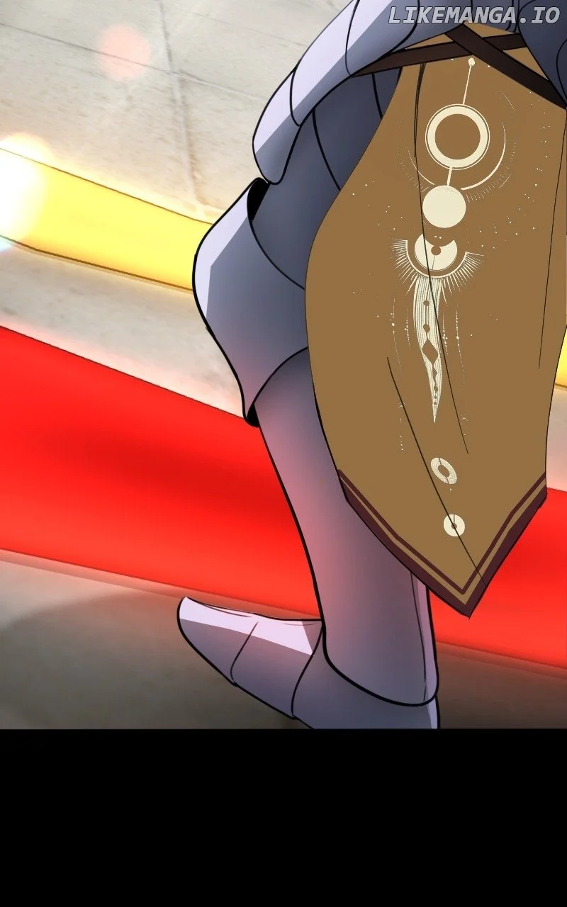 Page 124 of Chapter 40