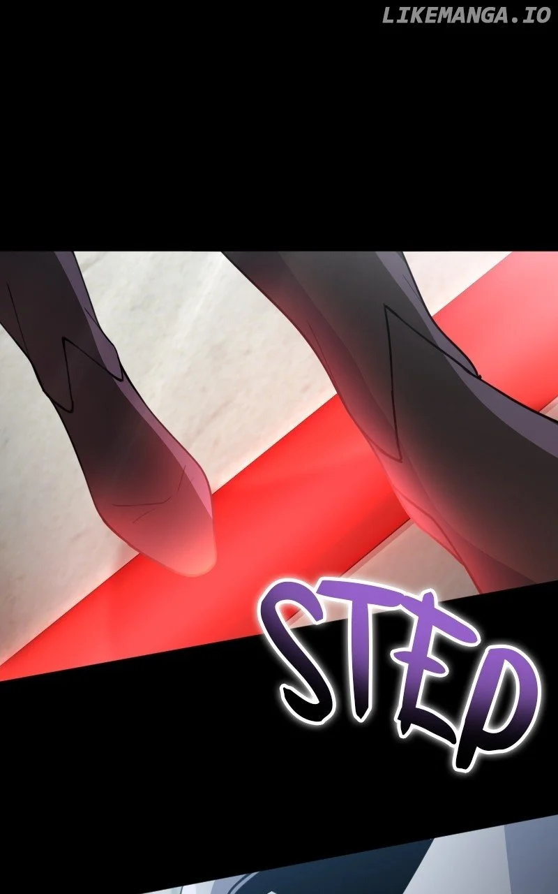 Page 125 of Chapter 40