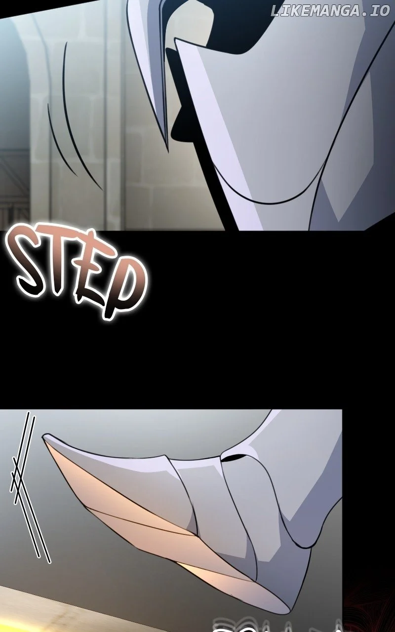 Page 126 of Chapter 40