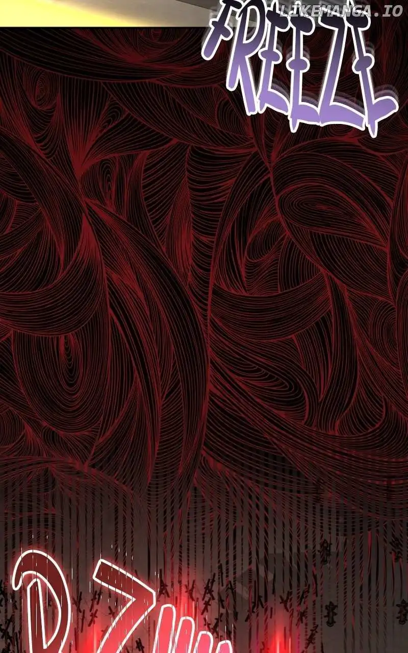 Page 127 of Chapter 40