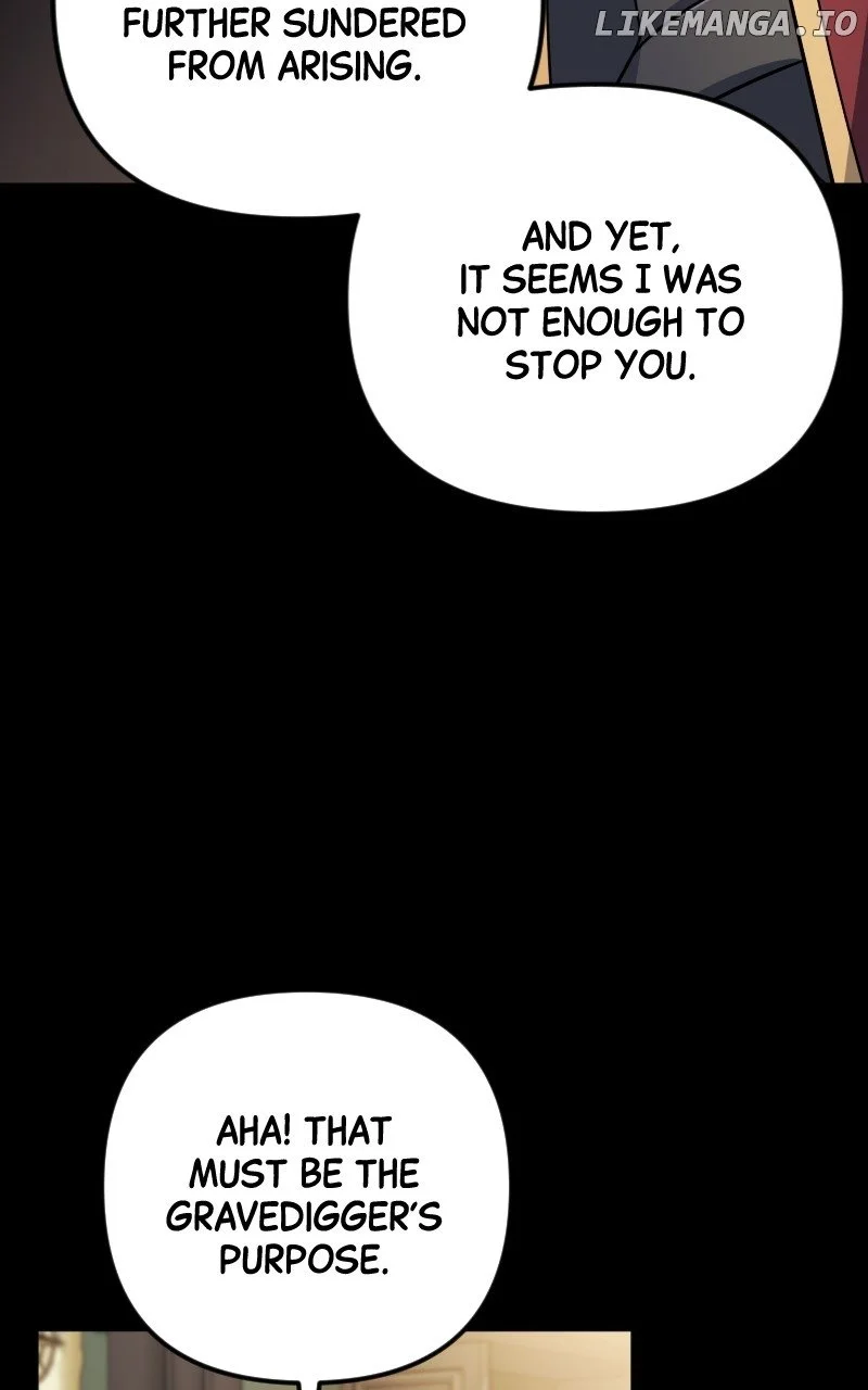 Page 13 of Chapter 40