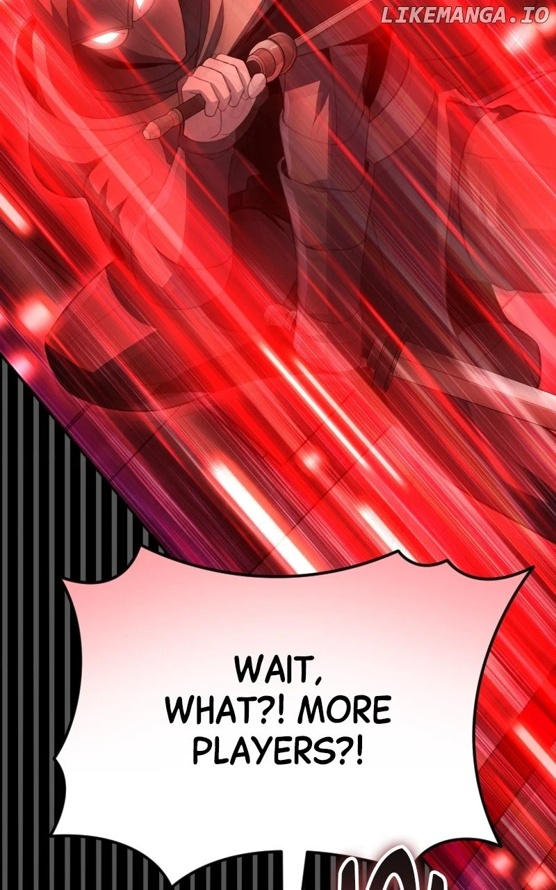 Page 130 of Chapter 40