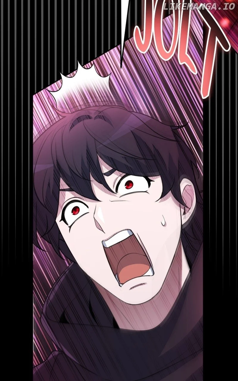 Page 131 of Chapter 40