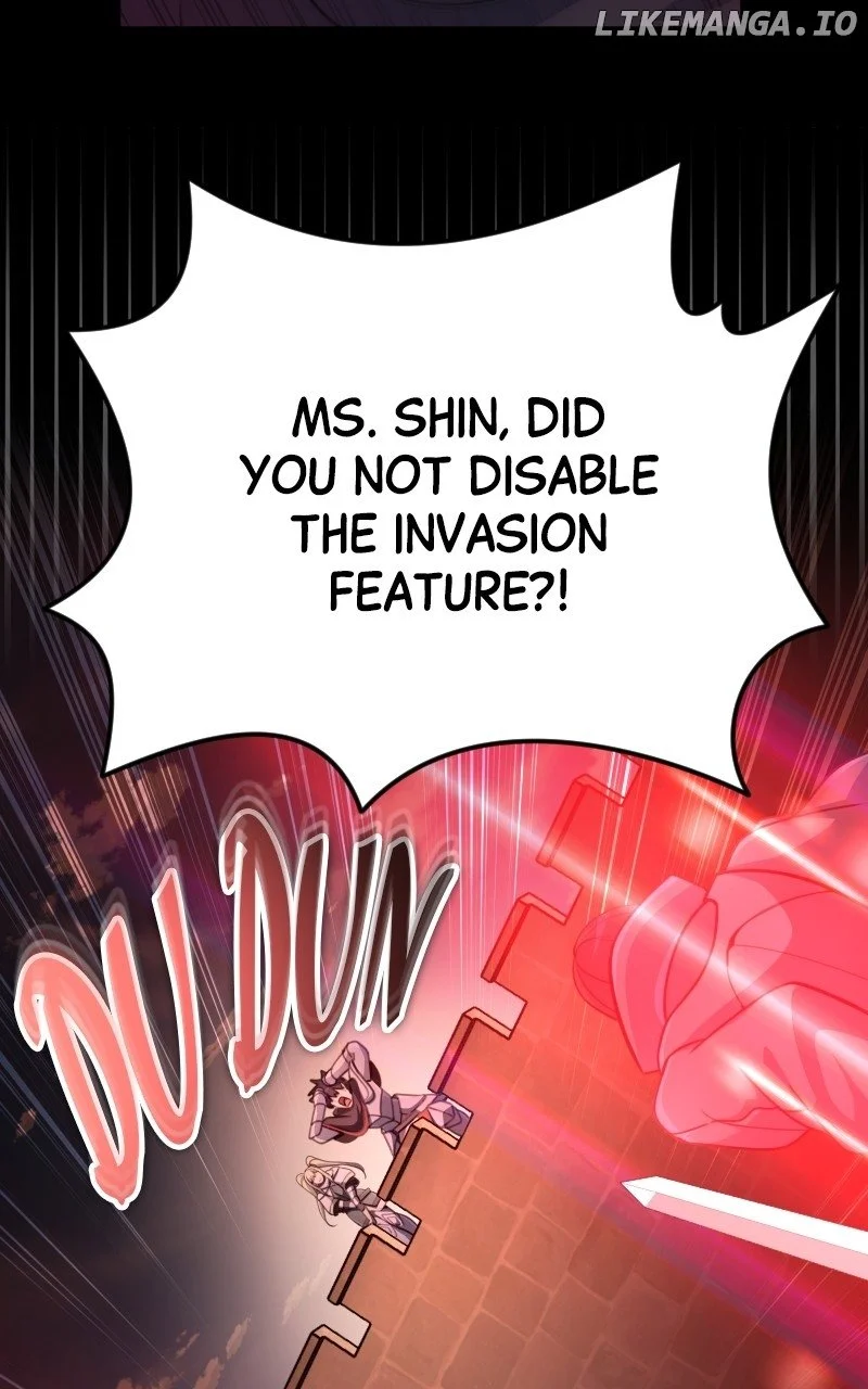 Page 132 of Chapter 40