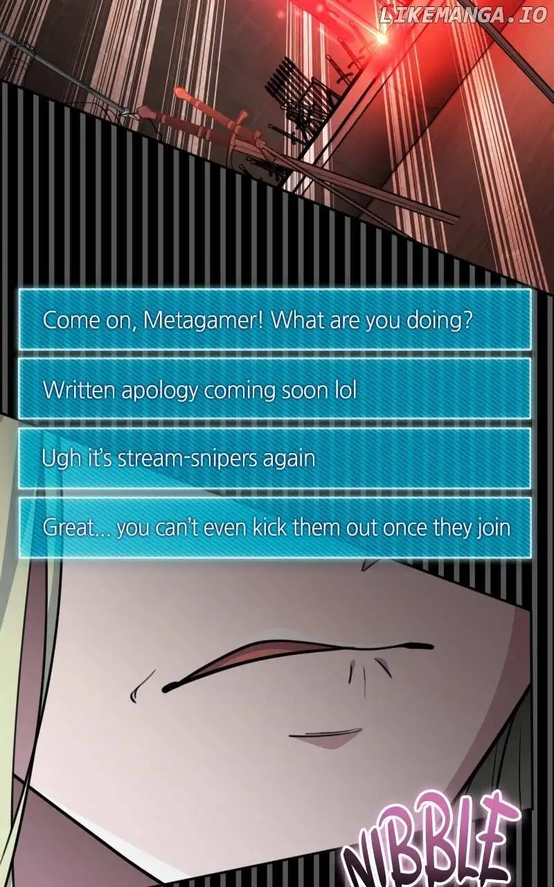 Page 134 of Chapter 40